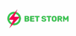 BetStorm