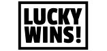 LuckyWins