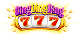 Ding Ding Ding Casino