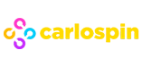 Carlospin Casino