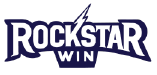 RockstarWin Casino