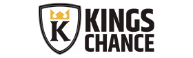 Kings Chance Casino